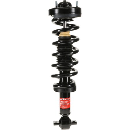 Monroe QUICK-STRUT ASSEMBLY 172900